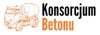 Prefabrykaty betonowe