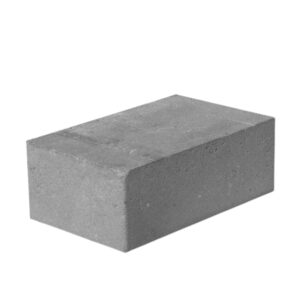 Bloczek Betonowy