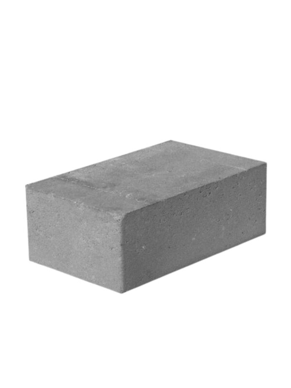 Bloczek Betonowy