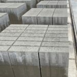 Bloczki Betonowe