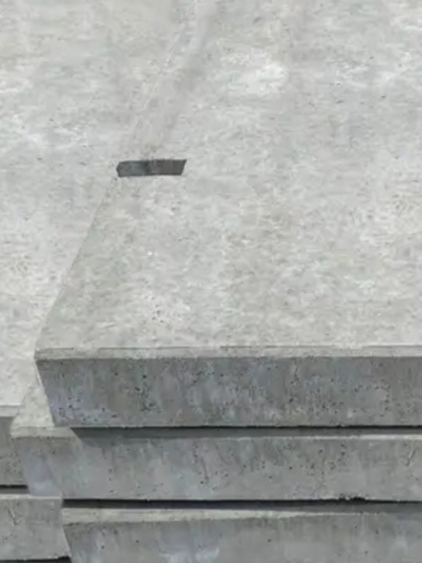 Płyta Drogowa