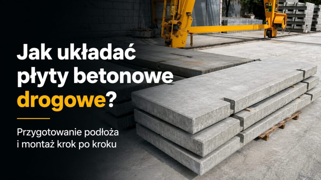 jak-ukladac-plyty-betonowe-drogowe